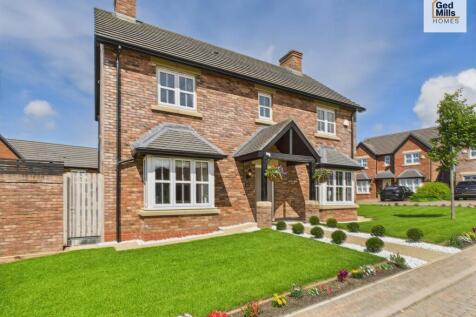 CAM04261G0-PR0056...