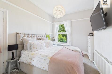 CAM04261G0-PR0064...