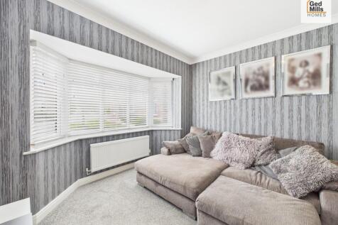 CAM04261G0-PR0070...