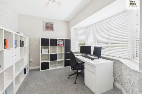 CAM04261G0-PR0070...