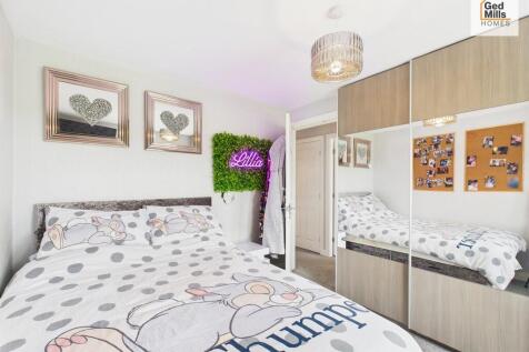 CAM04261G0-PR0070...