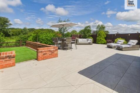 CAM04261G0-PR0070...