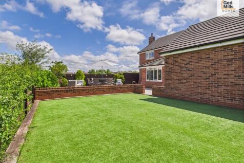 CAM04261G0-PR0070...