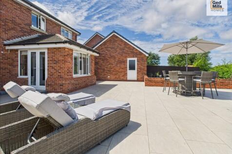 CAM04261G0-PR0070...