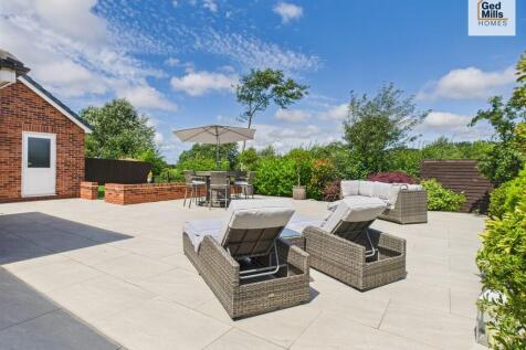 CAM04261G0-PR0070...