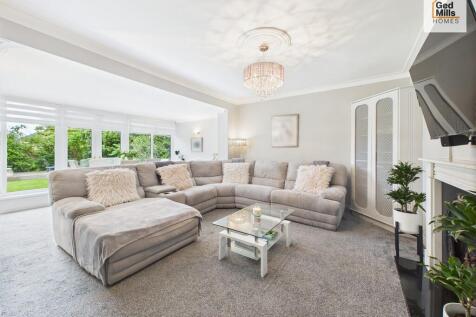 CAM04261G0-PR0076...