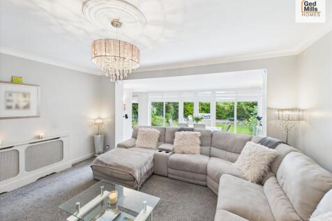 CAM04261G0-PR0076...