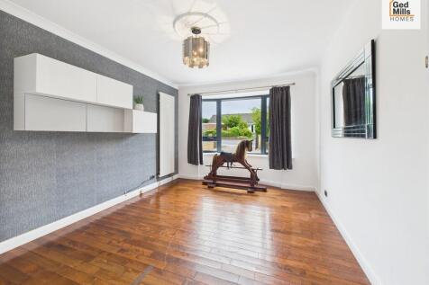 CAM04261G0-PR0076...