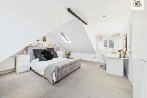 CAM04261G0-PR0076...