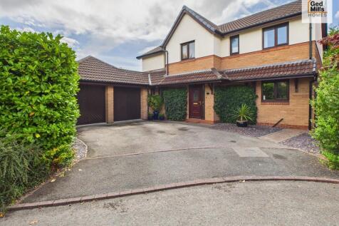 CAM04261G0-PR0077...