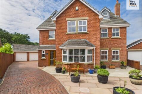 CAM04261G0-PR0083...