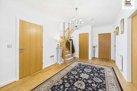 CAM04261G0-PR0083...