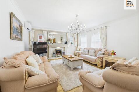 CAM04261G0-PR0083...