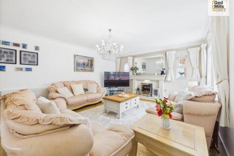 CAM04261G0-PR0083...