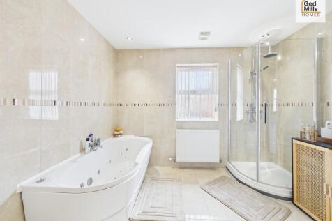 CAM04261G0-PR0083...