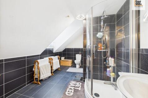 CAM04261G0-PR0083...