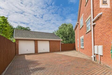 CAM04261G0-PR0083...