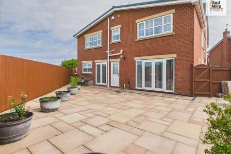 CAM04261G0-PR0083...