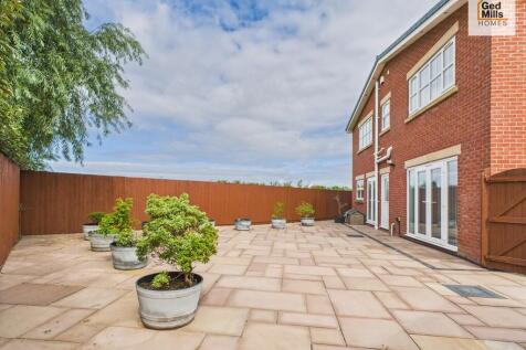 CAM04261G0-PR0083...