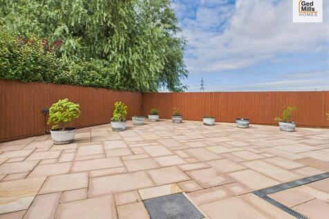 CAM04261G0-PR0083...