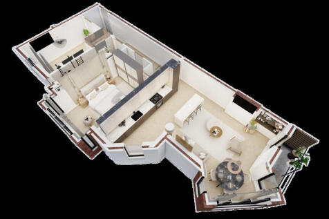 9e0b2678-6e40-421...