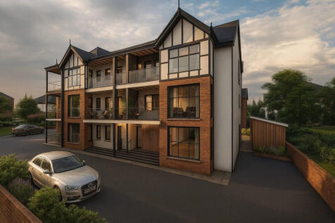 26decc7d-6ea2-4ab...