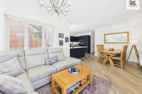 CAM04261G0-PR0088...