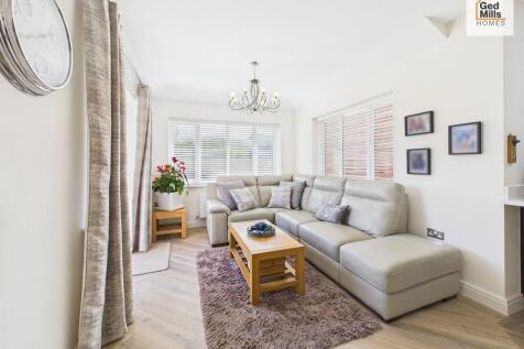 CAM04261G0-PR0088...