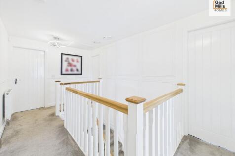 CAM04261G0-PR0088...