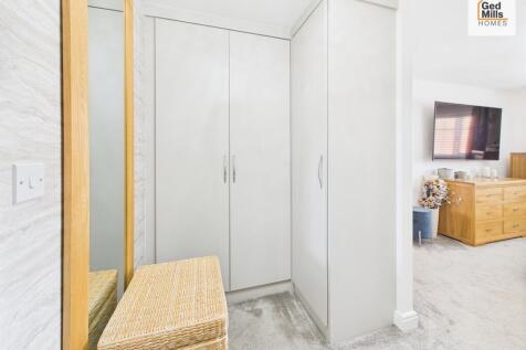 CAM04261G0-PR0088...