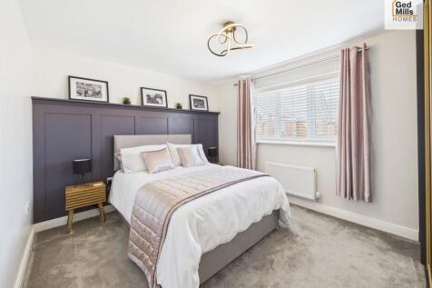 CAM04261G0-PR0088...