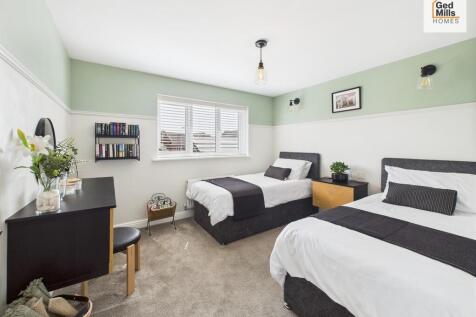 CAM04261G0-PR0088...