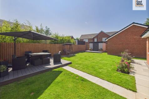 CAM04261G0-PR0088...