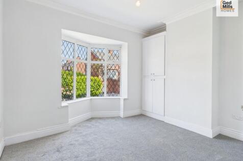 CAM04261G0-PR0046...