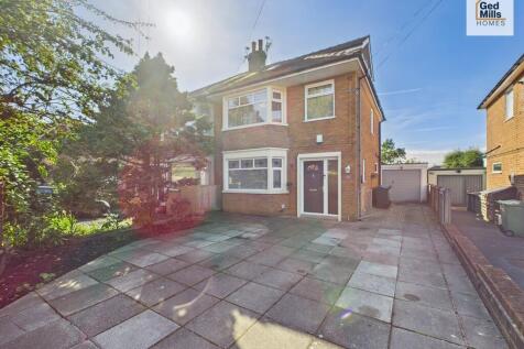 CAM04261G0-PR0095...