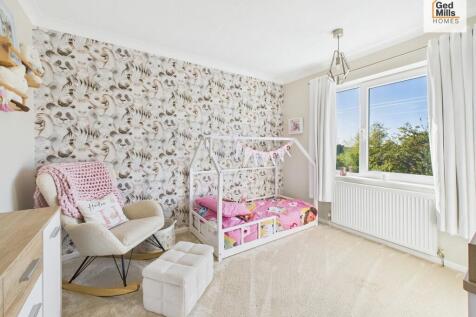 CAM04261G0-PR0095...