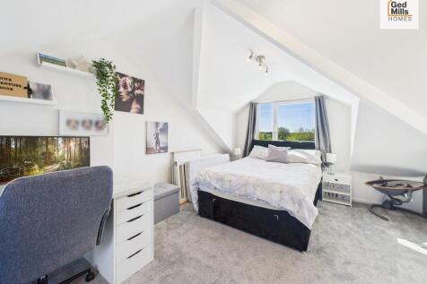 CAM04261G0-PR0095...