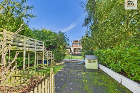 CAM04261G0-PR0095...