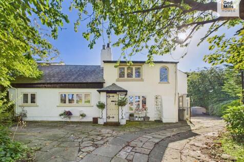 CAM04261G0-PR0096...