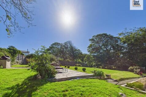 CAM04261G0-PR0096...