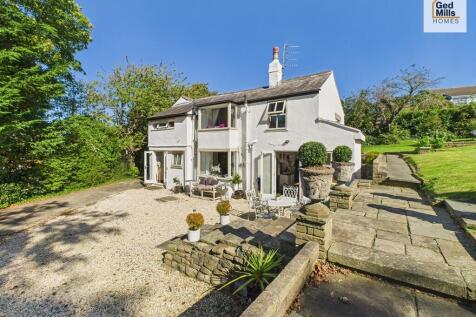 CAM04261G0-PR0096...