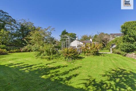 CAM04261G0-PR0096...