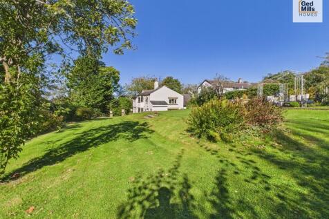 CAM04261G0-PR0096...