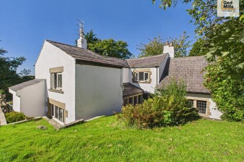 CAM04261G0-PR0096...