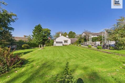 CAM04261G0-PR0096...