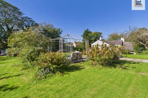 CAM04261G0-PR0096...