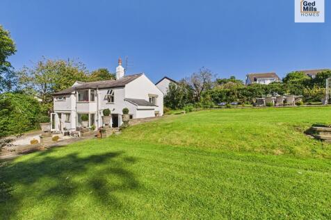 CAM04261G0-PR0096...