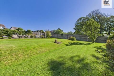 CAM04261G0-PR0096...