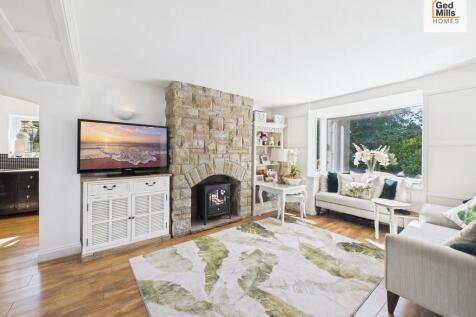 CAM04261G0-PR0096...