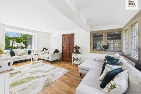 CAM04261G0-PR0096...